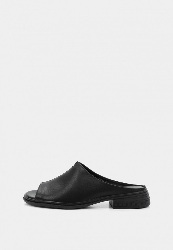 Сабо Dino Ricci 5121₽