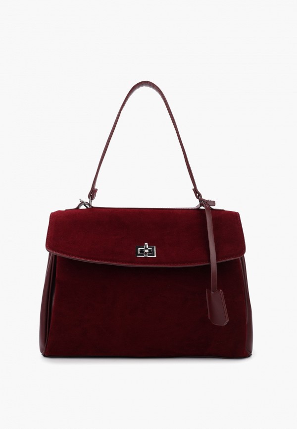 Сумка и брелок May Va 4399₽