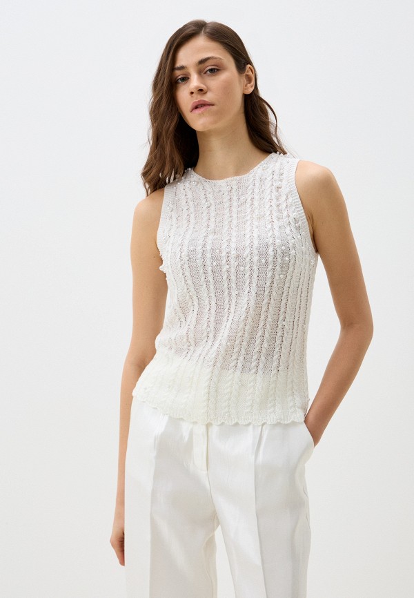 Топ Neohit 3390₽