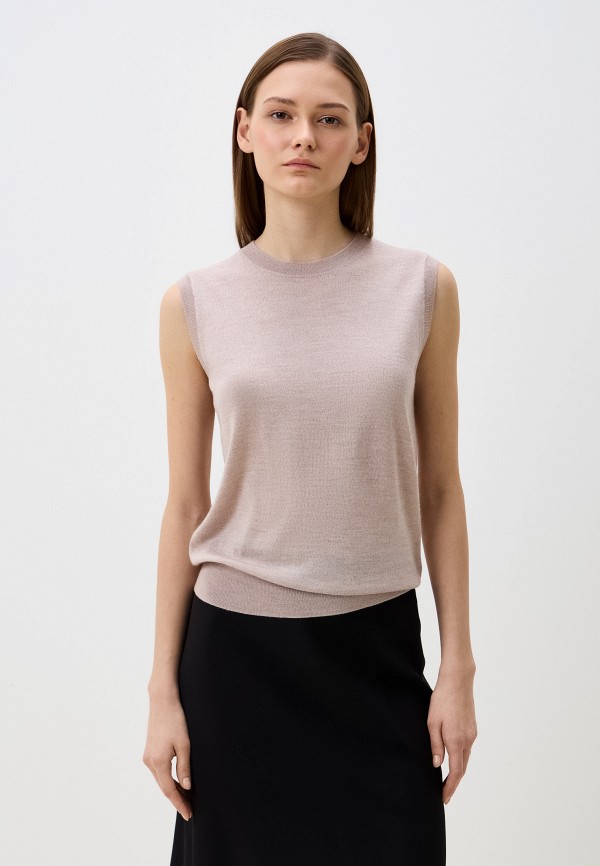 Жилет Lusio 12990₽