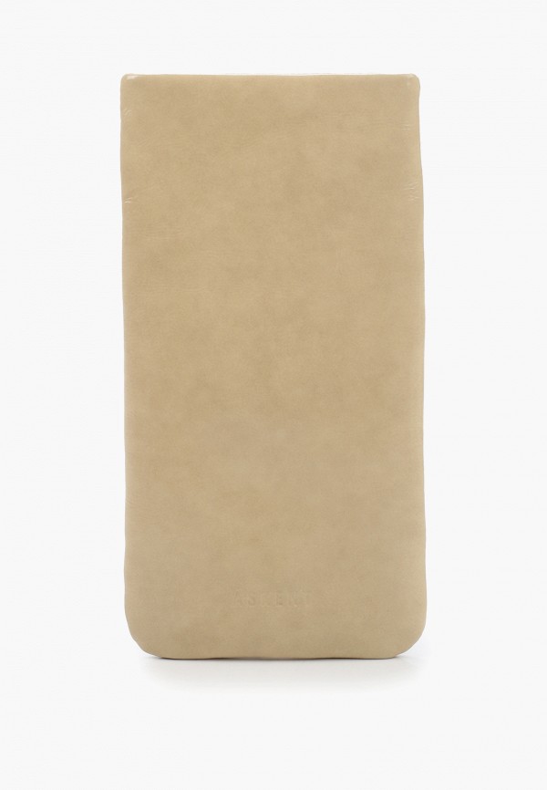 Чехол для очков Askent 4410₽