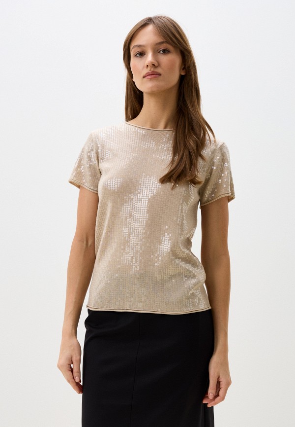 Джемпер Neohit 3390₽