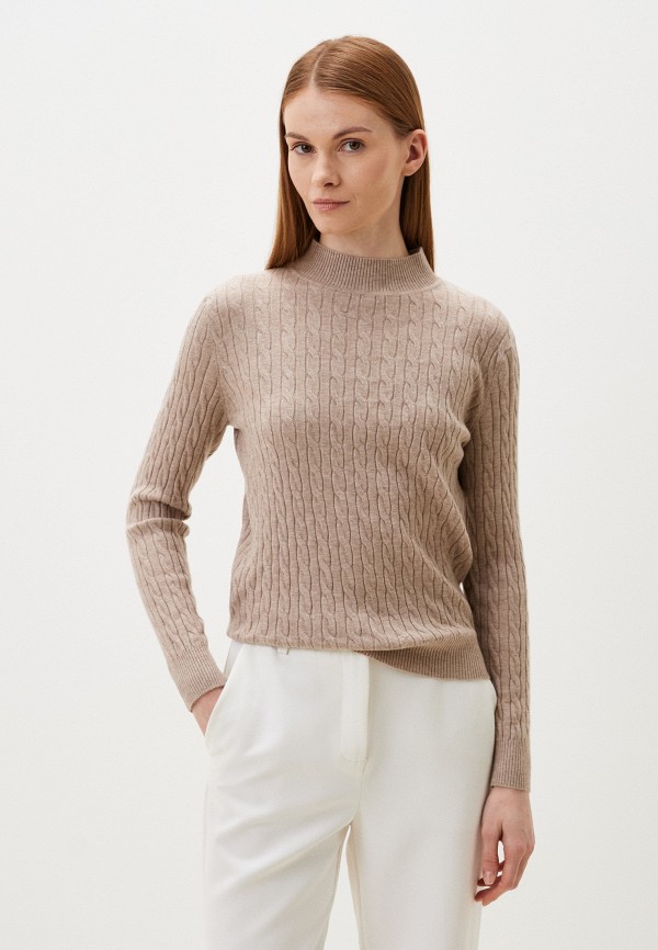 Джемпер Mountica