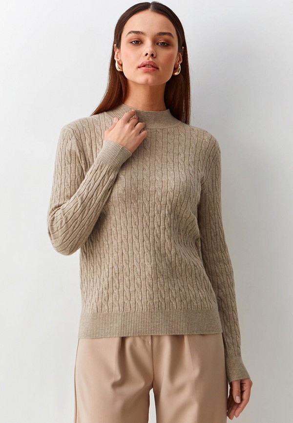 Джемпер Mountica