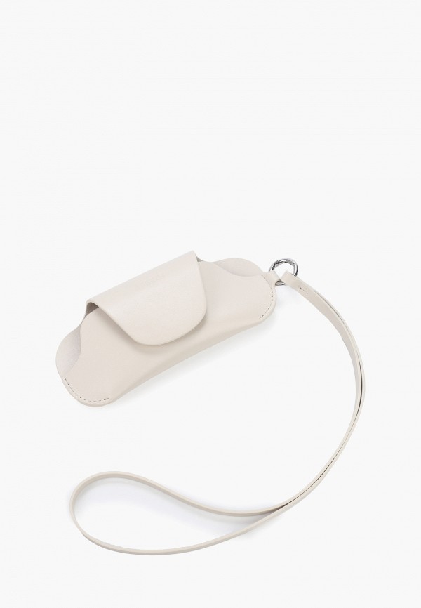 Чехол для очков Askent 5850₽