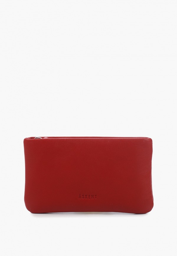 Кошелек Askent 3420₽