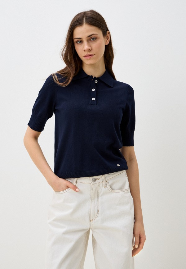 Поло Neohit 2370₽