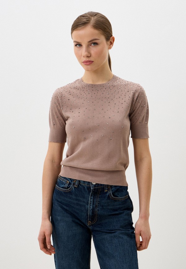 Джемпер Neohit 2540₽