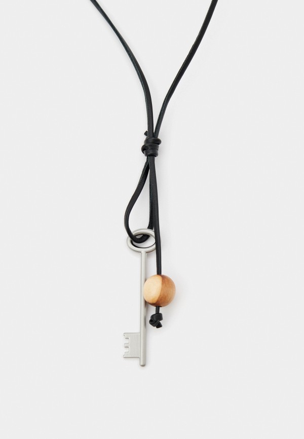 Брелок Askent 3000₽