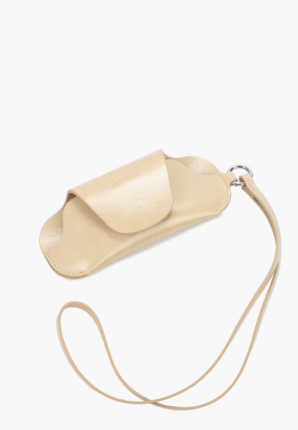 Чехол для очков Askent 5850₽