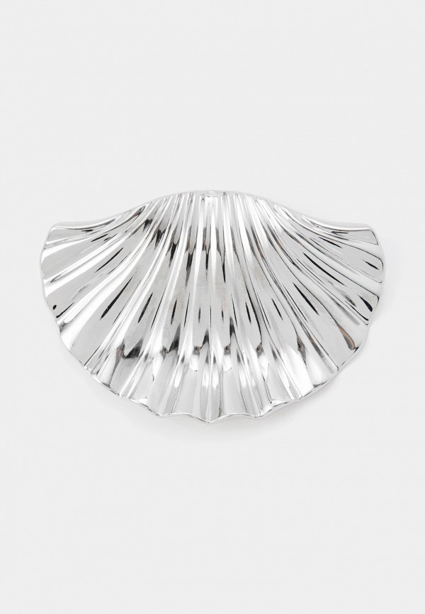 Заколка-автомат Ruxara 1260₽