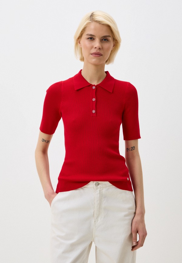 Поло Neohit 2110₽