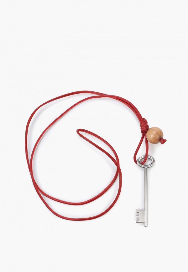 Брелок Askent 3000₽