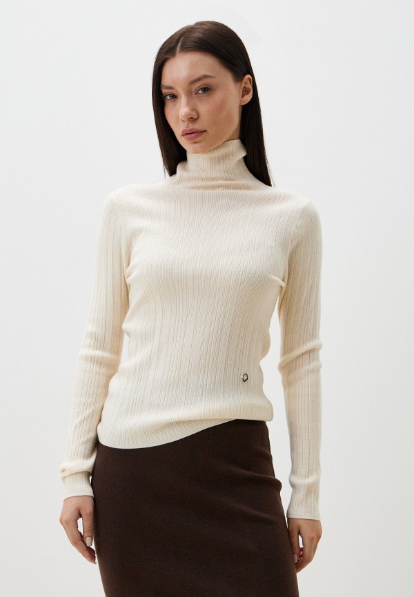 Водолазка Mountica