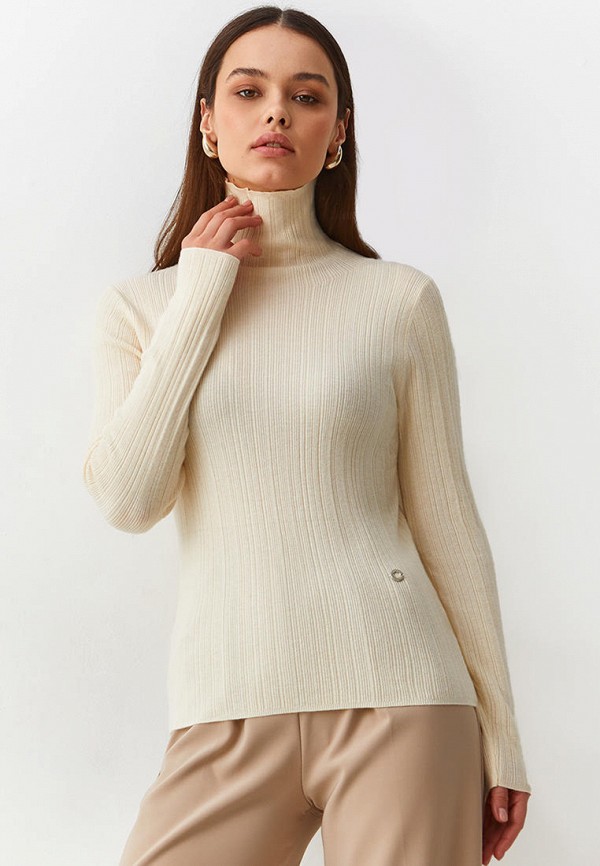 Водолазка Mountica 5999₽