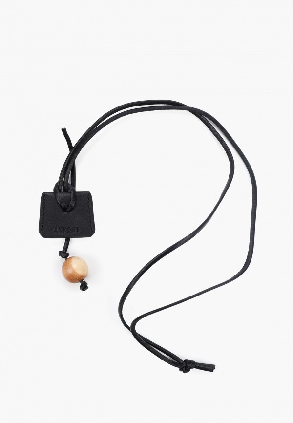 Ключница Askent 2700₽