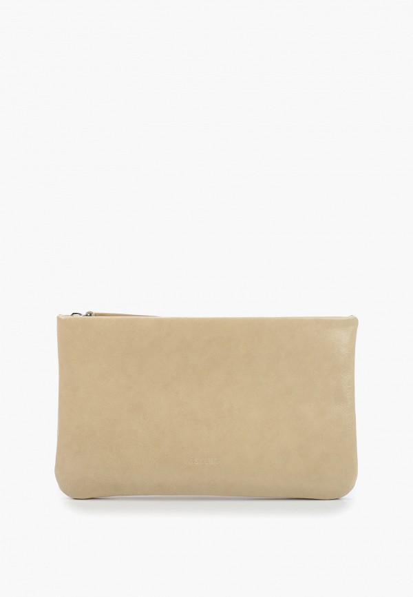 Косметичка Askent 4410₽