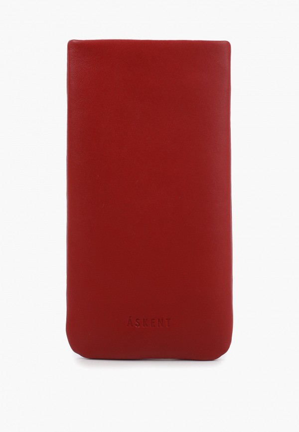 Чехол для очков Askent 4410₽