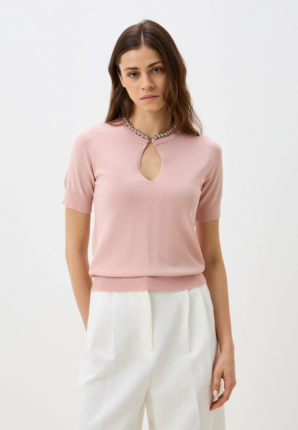 Джемпер Neohit 2960₽