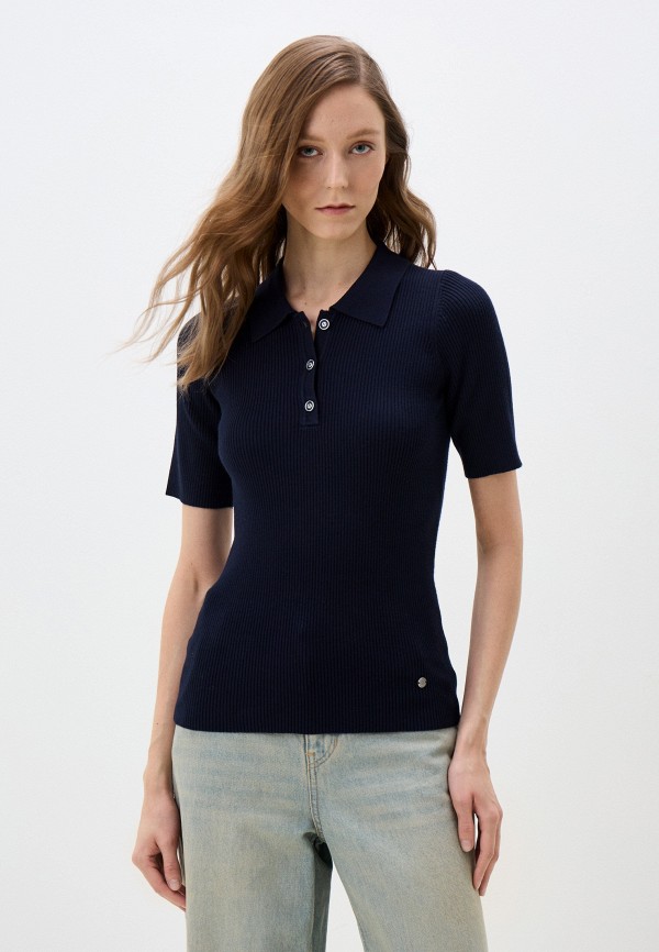 Поло Neohit 2110₽