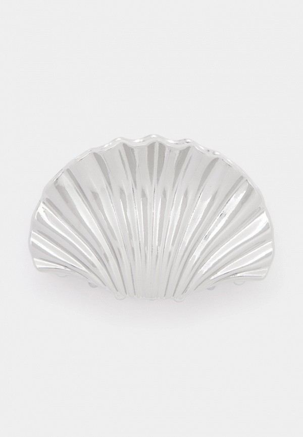 Заколка-краб Ruxara 1260₽