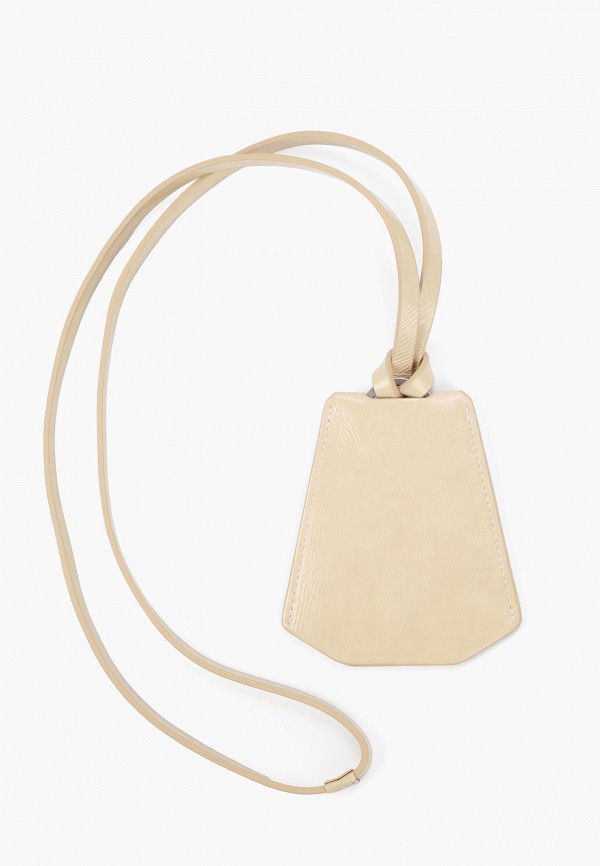 Ключница Askent 4050₽