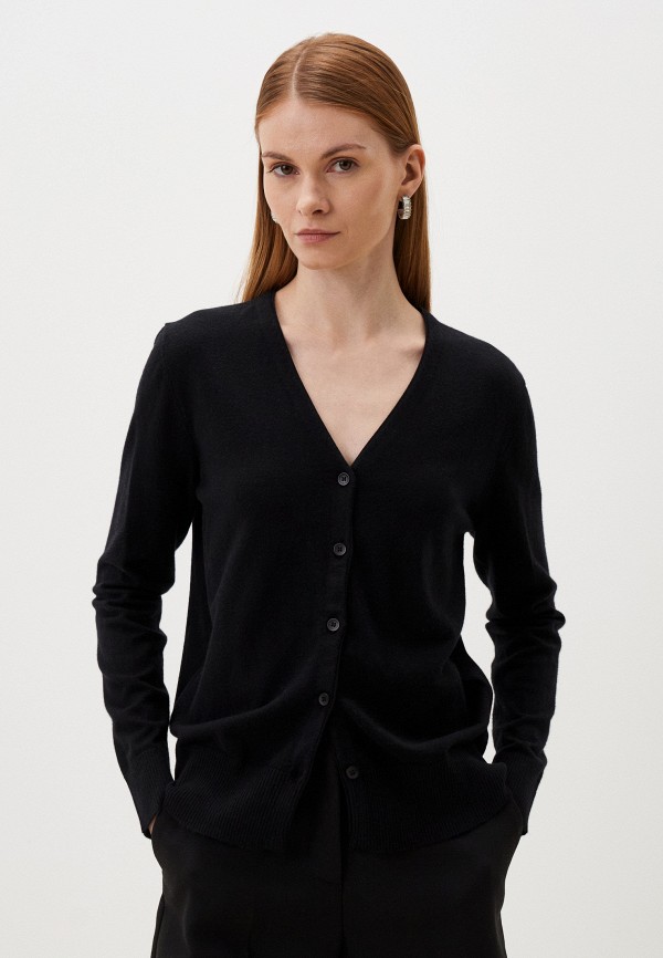 Кардиган Mountica