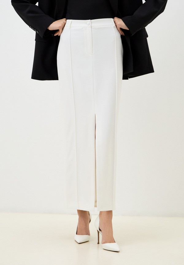 Юбка Ruxara 8500₽