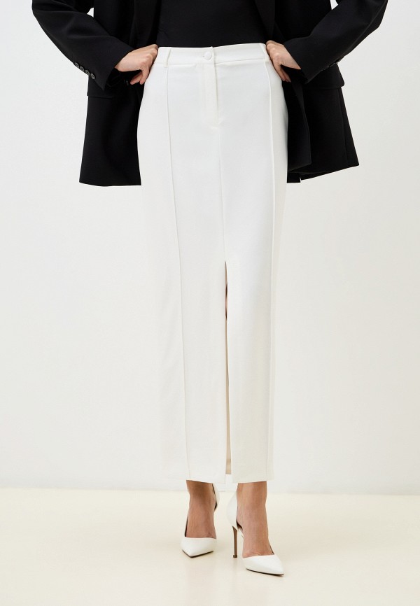 Юбка Ruxara 8500₽