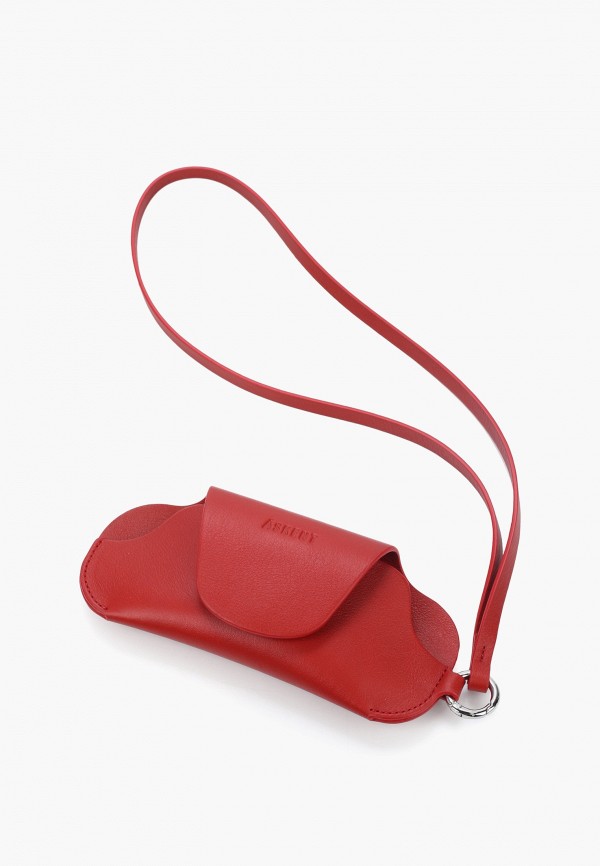 Чехол для очков Askent 5850₽