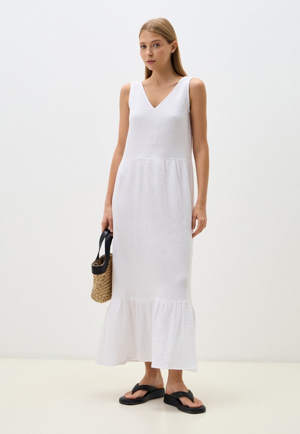 Платье Muslin Clouds