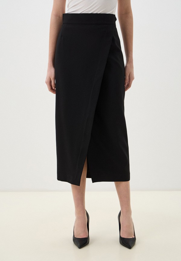 Юбка Oof 5500₽