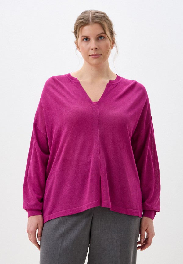 Пуловер Le Monique 3390₽