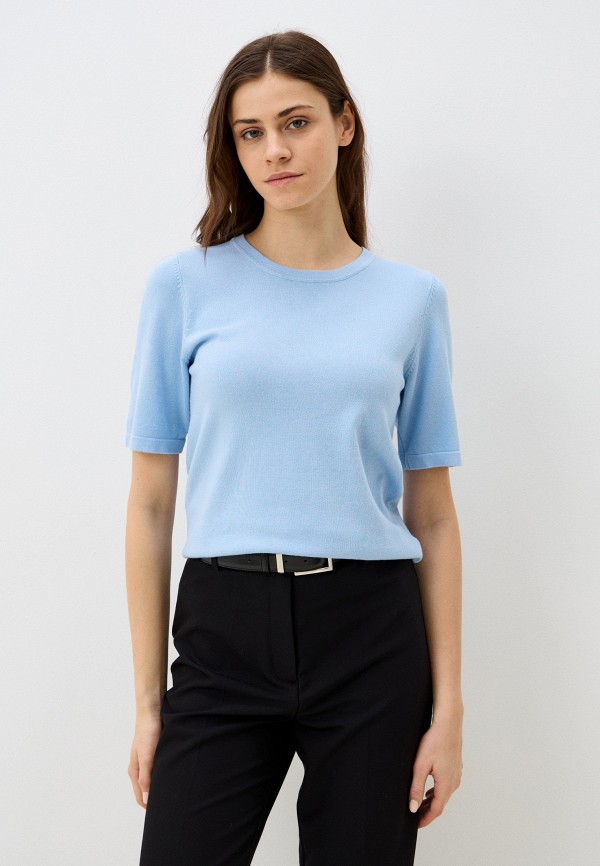 Джемпер Neohit 1690₽