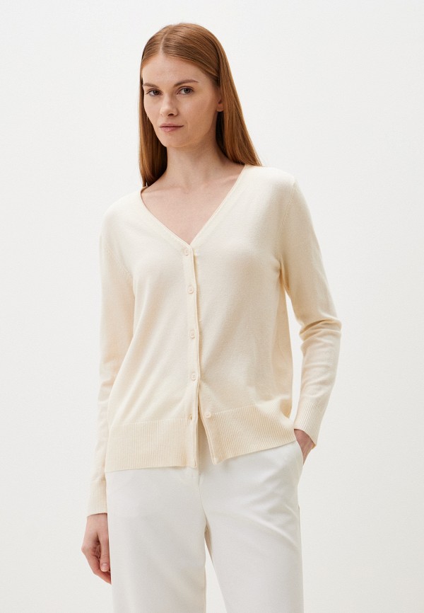 Кардиган Mountica