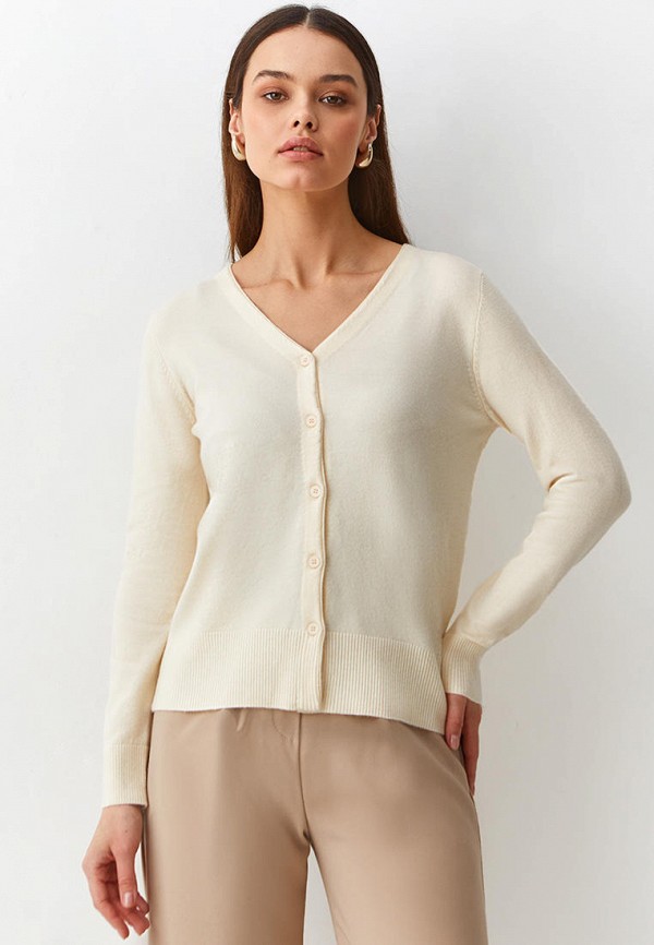 Кардиган Mountica