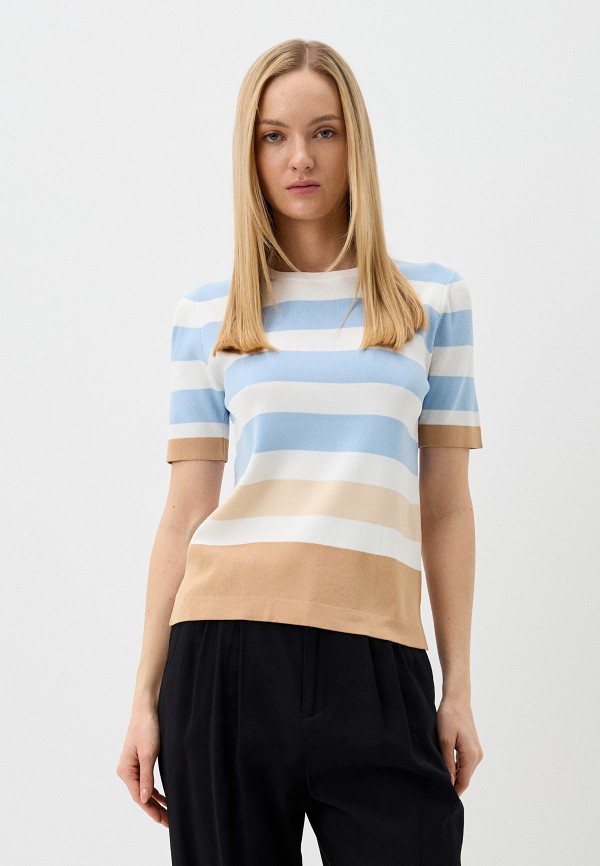 Джемпер Neohit 1690₽