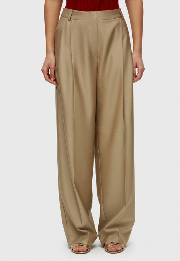 Брюки Studio 29 13990₽