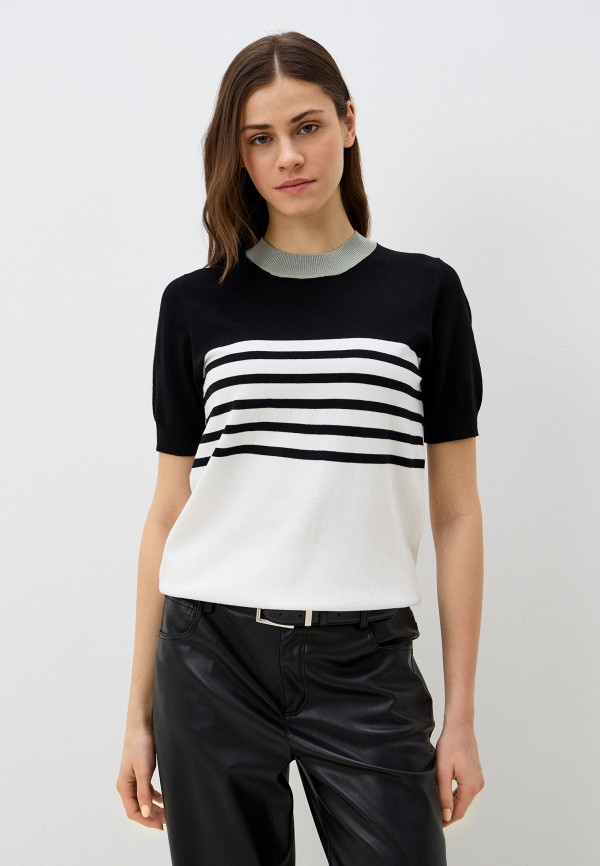 Джемпер Neohit 1690₽