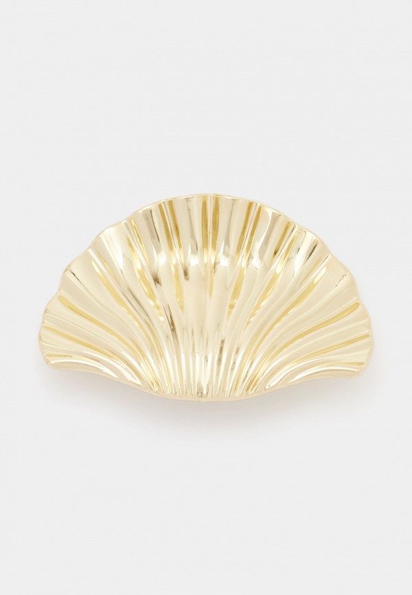 Заколка-автомат Ruxara 1260₽