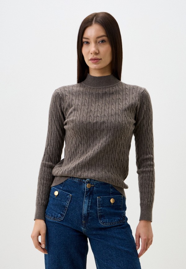 Водолазка Mountica 5999₽