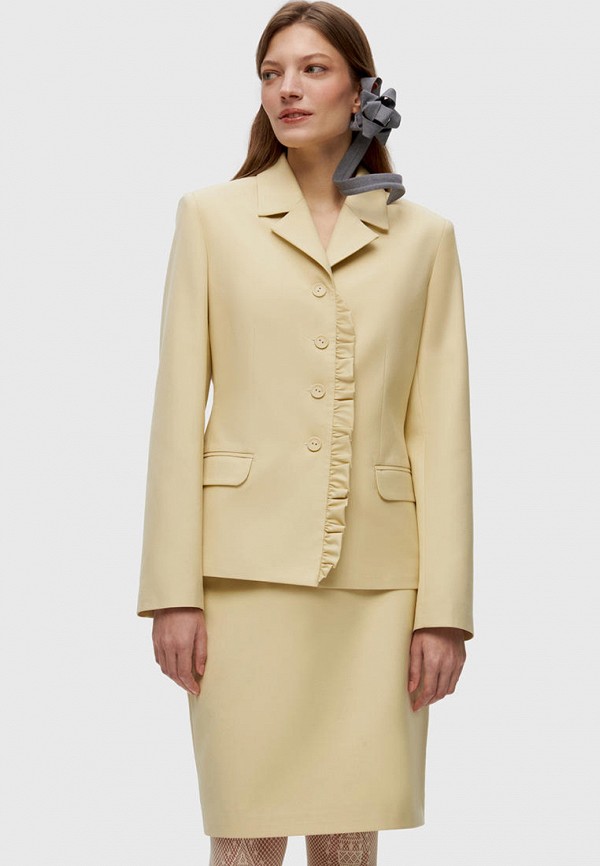 Жакет Studio 29 21990₽