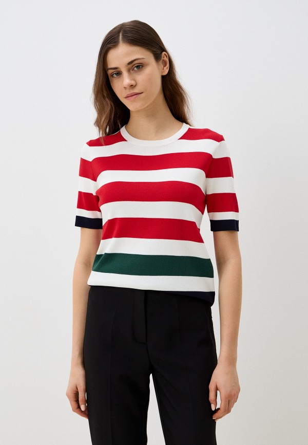 Джемпер Neohit 1690₽