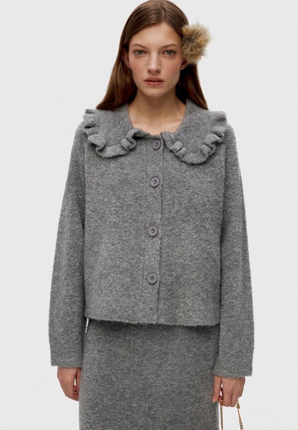 Кардиган Studio 29 17990₽