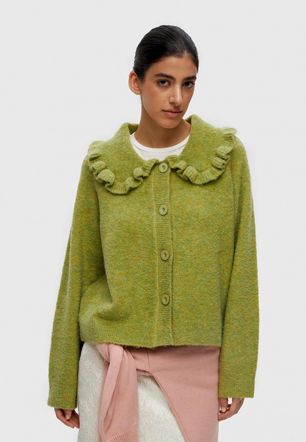 Кардиган Studio 29 17990₽