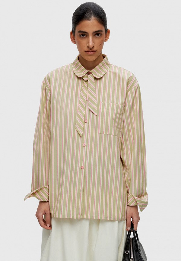 Блуза Studio 29 13990₽