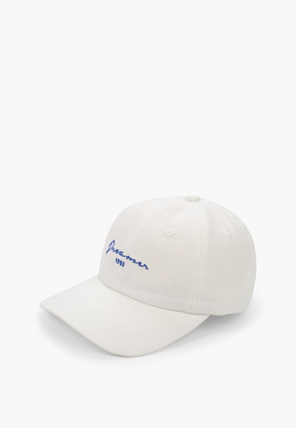 Бейсболка Jlab 1079₽