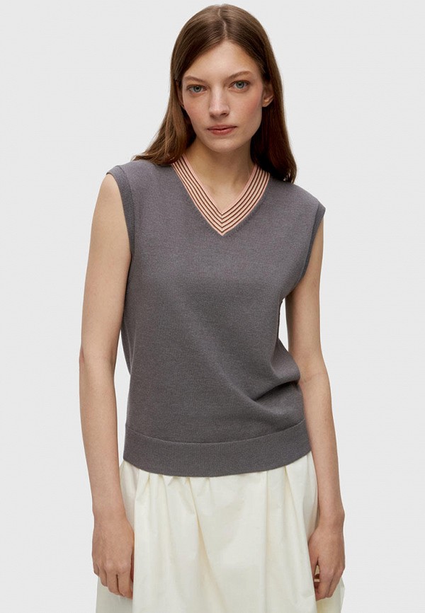 Жилет Studio 29 13990₽