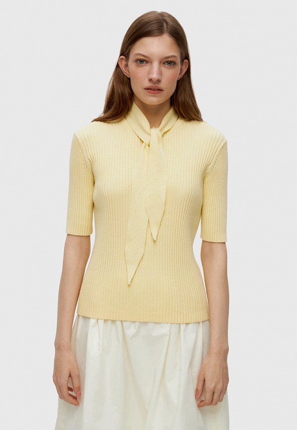 Джемпер Studio 29 13990₽