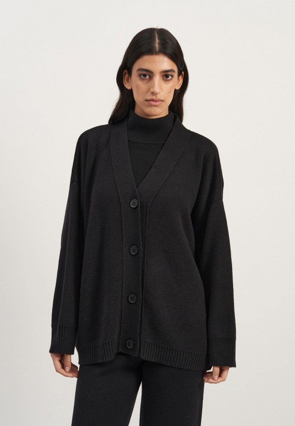 Кардиган Try on Dress 18900₽